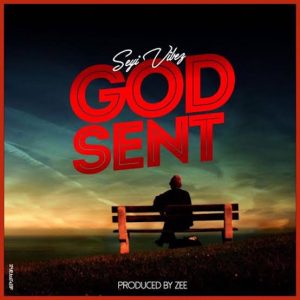 God-Sent