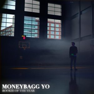 MUSIC: Moneybagg Yo – Rookie Of The Year