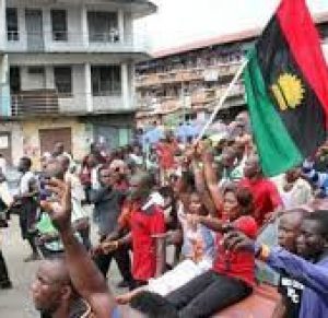 ‘It will cause more suffering’- Ohanaeze Worldwide kicks against IPOB’s sit-at-home order