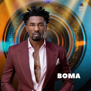 #BBNaija season 6: Shine ya eye, Meet your new house mates