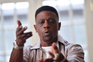 Boosie Has Thoughts On T.I & Tiny’s Accusers