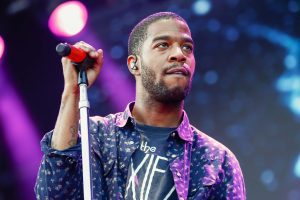 Kid Cudi Says “MOTM3” Was Inspired By His Life: “I Sound Like No One Else”