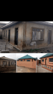 Pastor renovates 60-year-old dilapidated mosque where he used to play with his Muslim friends