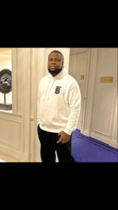 Hushpuppi to be sentenced in October- US court