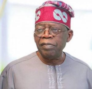 Bola Tinubu is not dead or hospitalized – Aide says