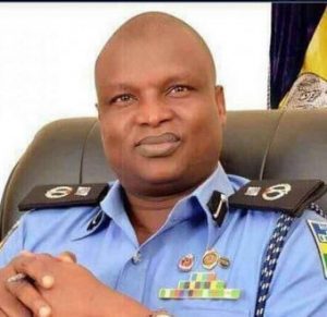 ”He can be dismissed depending on the gravity of the offence”– Police Commission speaks on Abba Kyari’s indictment in the Hushpuppi fraud case