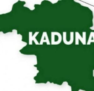 Kaduna reopens schools, asks students to wear mufti