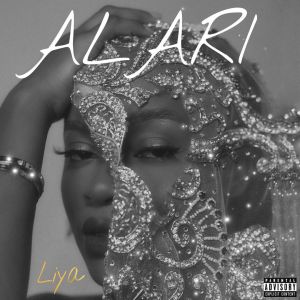 ALBUM: Liya – Alari