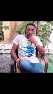 Fresh graduate of Yabatech dies after being stabbed during signing out celebration