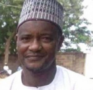 Bandits abduct wife and two children of Katsina assembly member