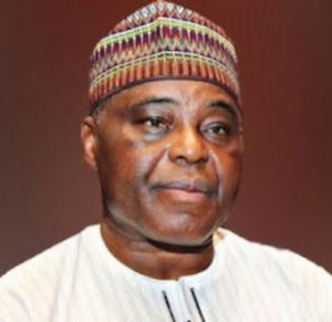 The South-East cannot win Presidential election for the PDP. No Southern candidate can win 2023 presidential election with PDP – Dokpesi