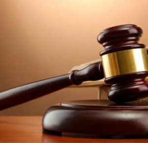 Court remands man for beheading his brother over alleged witchcraft in Plateau