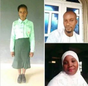 ngo-accuses-ogun-surveyor-of-kidnapping-two-teenage-orphans-sold-one-in-libya-for-prostitution-and-kept-the-other-as-sex-slave.html