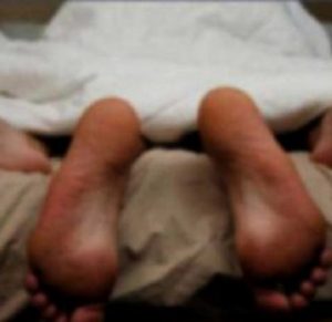 71-year-old man dies during sex romp with commercial sex worker in Ogun hotel