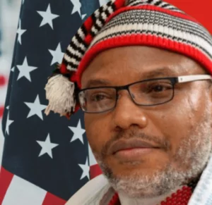 FG files fresh charges against Nnamdi Kanu, explains how he incited violence