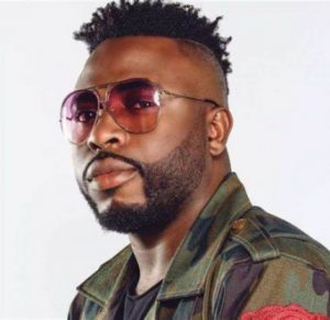 Marry a team player and not a girl with high expectation – Samklef advises celebrities