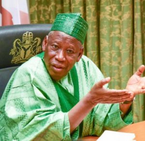 Kano state approves N97m for 47 football teams