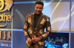 #BBNaija: Ebuka reveals housemates that could have won instead of WhiteMoney