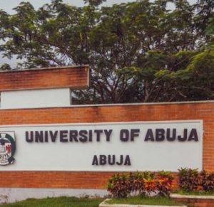 Four UNIABUJA staff alongside their children abducted as suspected bandits attack the staff quarters