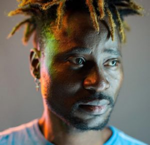 Gay rights activist, Bisi Alimi, writes about how mentally and emotionally draining it is to be an LGBTQI man or woman in Nigeria