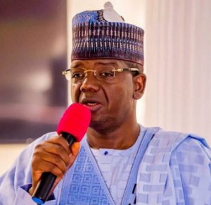 Zamfara re-opens seven markets after two-months closure