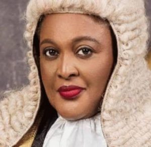 ‘It seemed like a plan to kill their target’ — Supreme court speaks on Mary Odili’s home invasion by security agents