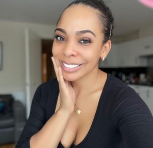 TBoss responds to follower who mocked her because her popularity on Instagram is ‘reducing’