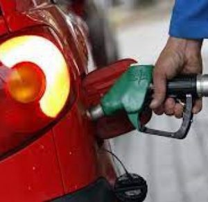 Fuel marketers predict pump price to increase to N170/litre, claim scarcity of products at petrol tank farms