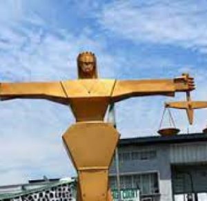 Court sentences man to death for kidnapping 4-year-old boy in Akwa Ibom