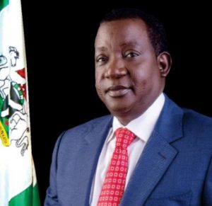 Governor Lalong condemns attack on Plateau village, directs swift arrest of perpetrators