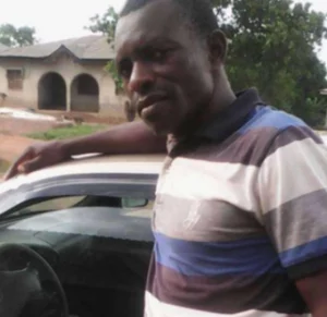 Federal Poly Offa lecturer slumps and dies in Kwara