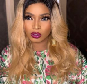 I repeated a semester at BUK because of bullies. There are also bullies in Nollywood – Halima Abubakar