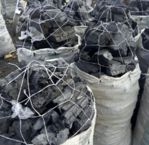 Nasarawa government bans sale and use of charcoal amid hike in cooking gas