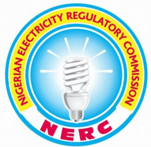 Togo, Benin and Niger Republic paid nothing for Nigeria’s power supply in the second quarter of 2021- NERC