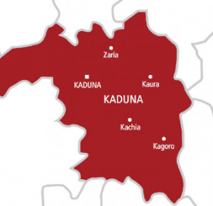 Kaduna bans social gathering in school premises