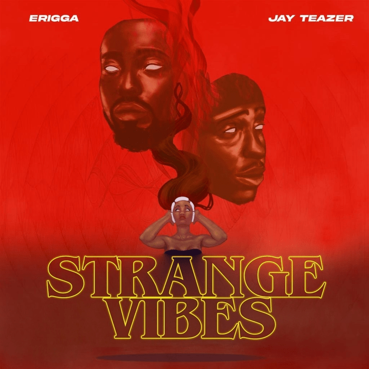 Erigga-Strange-Vibes-EP