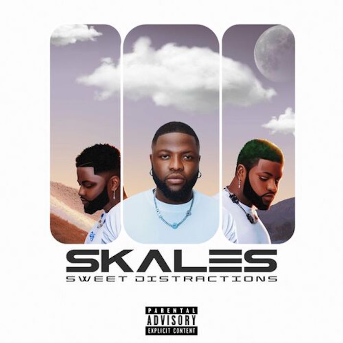 Skales Ft. Zlatan & Krizbeatz – Selese