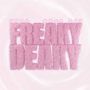 Tyga-Freaky-Deaky