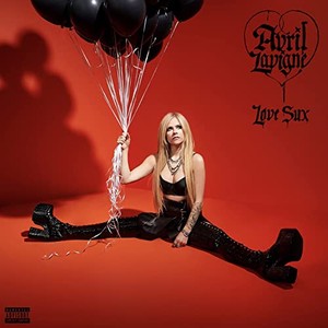 Avril-Lavigne-Love-sux