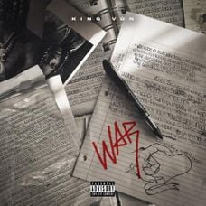 King Von – War