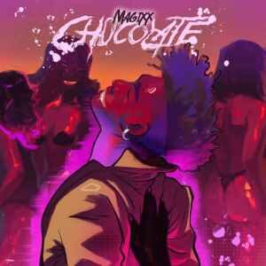 Magixx – Chocoloate HITZTV.COM.NG