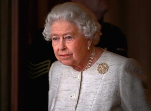 Jamaican Leaders Criticize Queen Elizabeth's "Leadership" and Ask for Apology