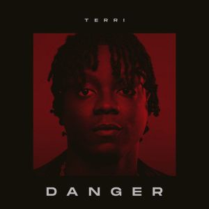 Terri – Danger