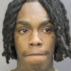 YNW Melly Cancels Speedy Trial Request