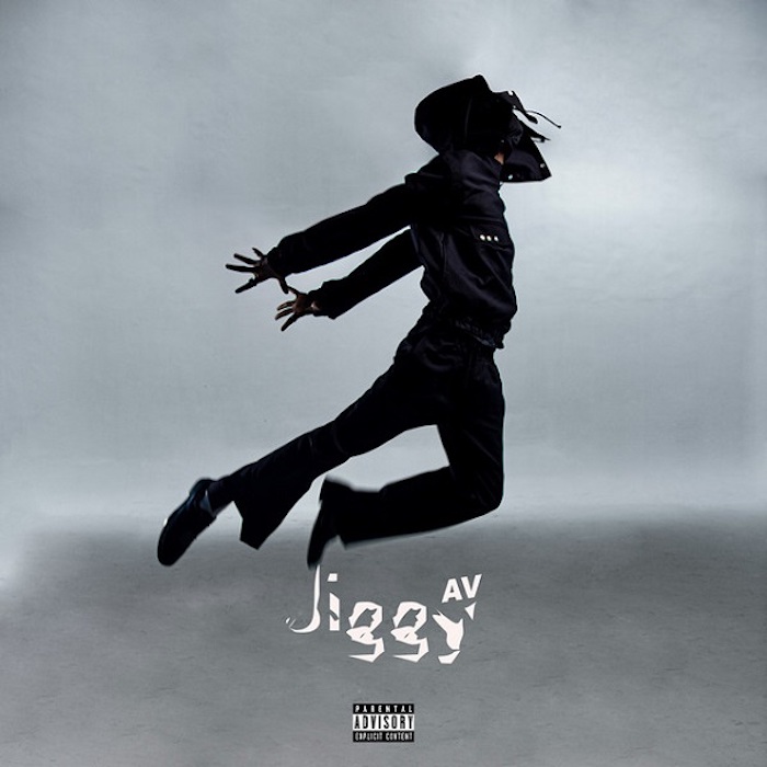 AV – Jiggy