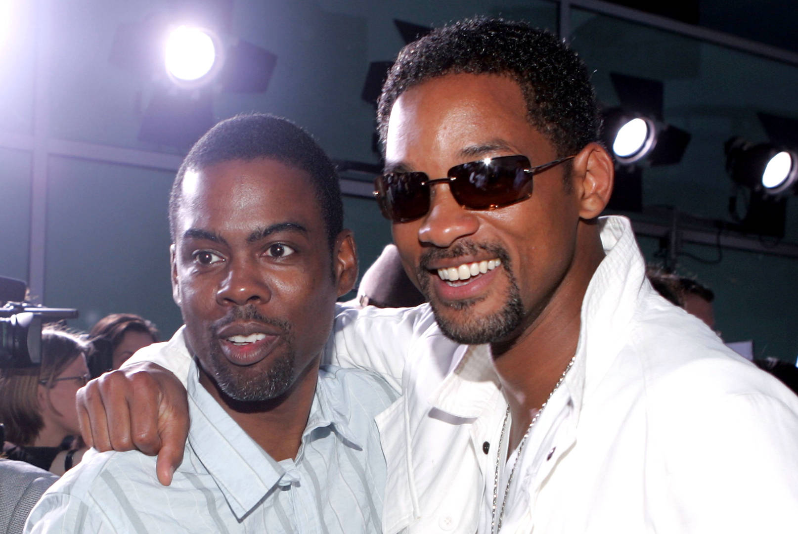 chris-rock-s-brother-kenny-challenges-will-smith-to-a-celebrity