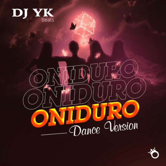 Dj-Yk-Beats-–-Oniduro-Dance-Version