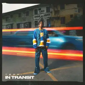 Terri-–-In-Transit