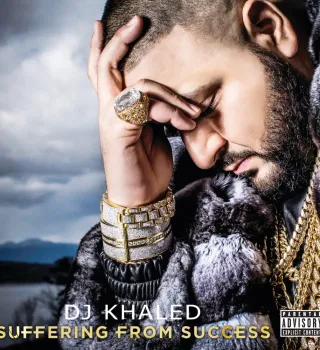 DJ-Khaled-Just-Us-artwork