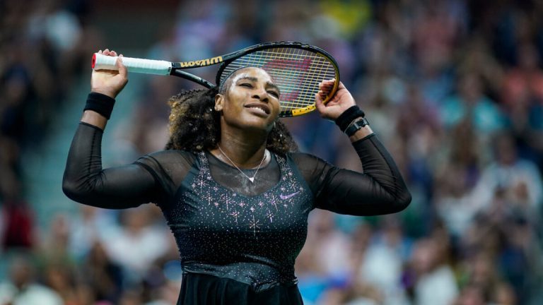 1662172217_Serena-Williams-1200x675.jpg